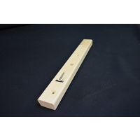 Campus Rung 31mm 