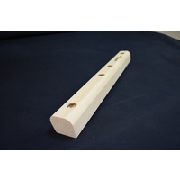 Campus Rung 37mm  