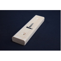 Edge Hold 12mm 