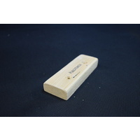 Edge Hold 15mm 