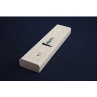 Edge Hold 19mm 