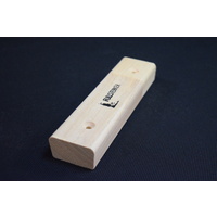 Edge Hold 24mm 