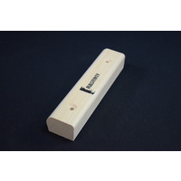 Edge Hold 31mm 