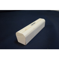 Edge Hold 46mm 