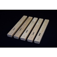 Campus Rung 24mm  5-Pack
