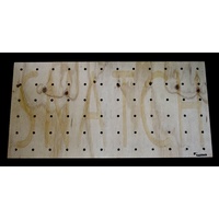 Snatch Board Plywood