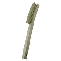 Long Handle Bubba Brush