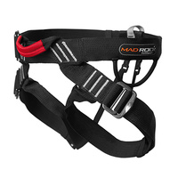 Galaxy Harness