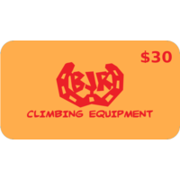 $30 Gift Voucher