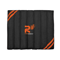 R3
