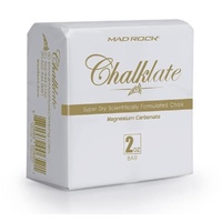 Chalklate chalk Block