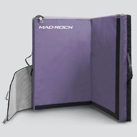 Duo Pad Lavender