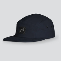 5 PANEL HAT