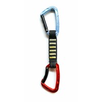 Super Duper Tech Quickdraw 6"
