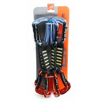 Super Duper Tech 6" Express Set  