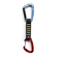 Super Duper Light Quickdraw 4"