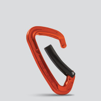 Super Tech Keylock Bent