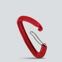 Ultralight Wire Bent