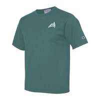 Passion 21 Tee Cactus