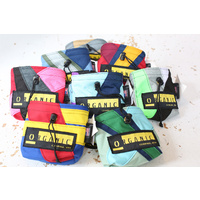 Chalk Bag - Small