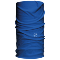 Solid colours, Royal