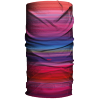Original, Fading Pink