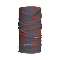 Coolmax Eco, Tibet Red