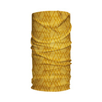 Coolmax Eco MMM Amber