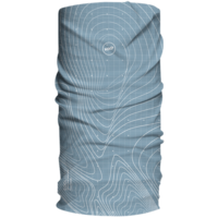 Coolmax Eco, Topo Blue