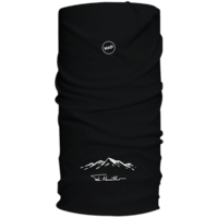 Coolmax Eco, Felix Neureuther