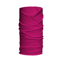 Viral Off, Pink Spark