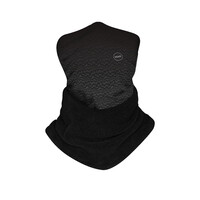 Viral Off Fleece, Grey Sparkle