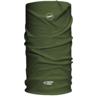 Merino, Army Green