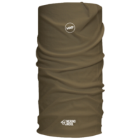 Merino, Army Brown