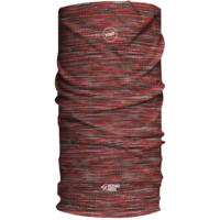 Merino, Multi Red