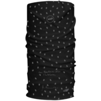 Merino, Inukshuk Black