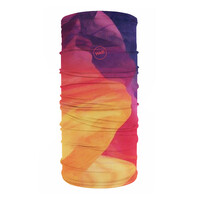 UV+,  Cremasol