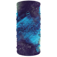 UV+, Serenie