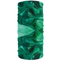 UV+, Malachit