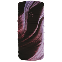 UV+, Obsidian