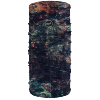 UV+, Canvas