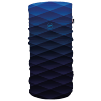 ECO Tube, Helix Blue