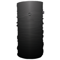 ECO Tube, Argon Black