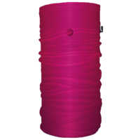 ECO Tube, Argon Pink