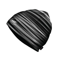 Eco Beanie Pace L-XL