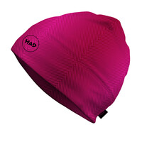 Brushed Eco Beanie Argon Pink L/XL