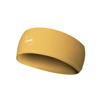 Merino Hadband Honey