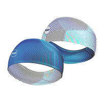Cooltec Hadband Novacool