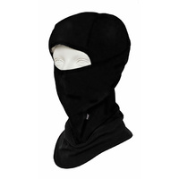 Hadmask Balaclava - Black Eyes