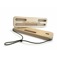 XL Hanzo Hangboard